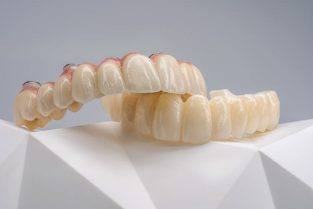All on X — image 1